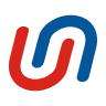 Union Bank of India